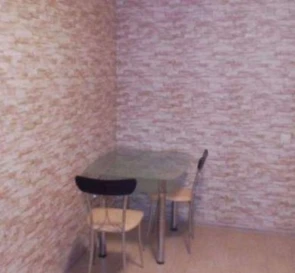 Fotografie 3. Garsonieră apartament, de închiriat. Poltava Подольский