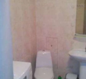 Fotografie 5. Garsonieră apartament, de închiriat. Poltava Подольский