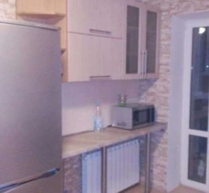 Fotografie 2. Garsonieră apartament, de închiriat. Poltava Подольский