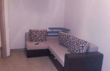 Photo One-Room flat, to rent. Poltava Подольский