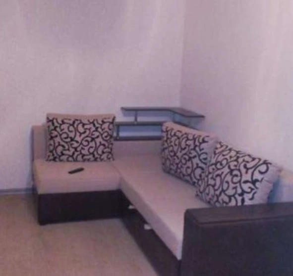 Fotografie 1. Garsonieră apartament, de închiriat. Poltava Подольский