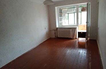 Photo One-Room flat, to rent. Poltava Шевченковский (Октябрьский)