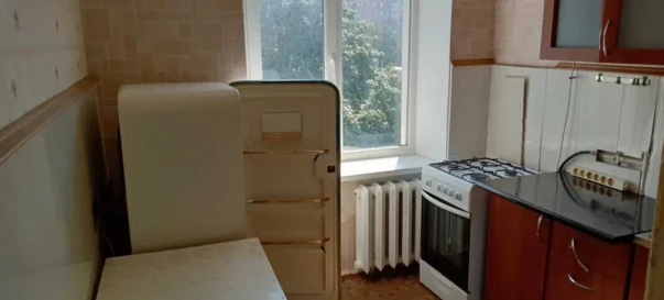 Foto 3. Monoambiente piso, para alquilar. Poltava Шевченковский (Октябрьский)