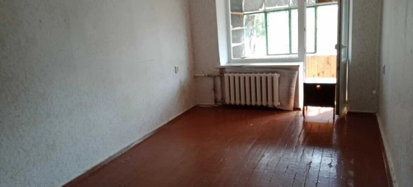 Foto 1. Monoambiente piso, para alquilar. Poltava Шевченковский (Октябрьский)
