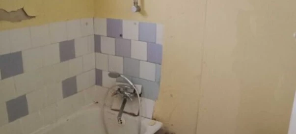 Foto 4. Monoambiente piso, para alquilar. Poltava Шевченковский (Октябрьский)