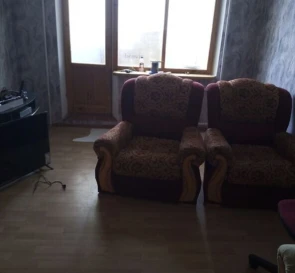 Фото 3. Двухкомнатная квартира, аренда. Полтава Подольский