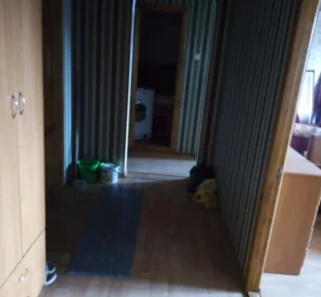 Фото 4. Двухкомнатная квартира, аренда. Полтава Подольский