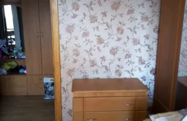 Photo Two-Room flat, to rent. Poltava Подольский