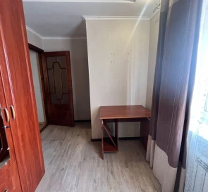 Photo 2. One-Room flat, for sale. Poltava