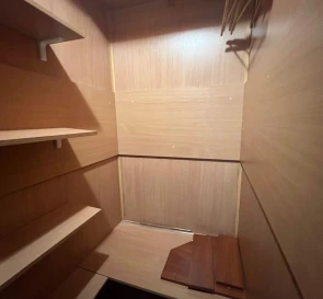 Photo 3. One-Room flat, for sale. Poltava