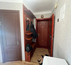 Photo 5. One-Room flat, for sale. Poltava