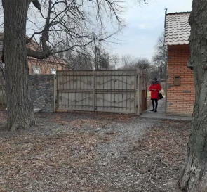 Foto 3. Casa, en venta. Poltava Шевченковский (Октябрьский)