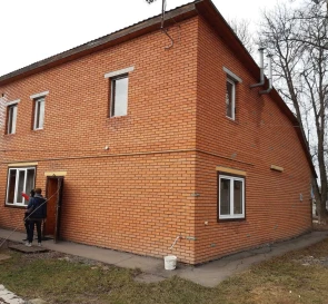 Foto 2. Casa, en venta. Poltava Шевченковский (Октябрьский)