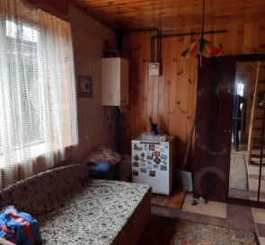 Foto 4. Casa, en venta. Poltava Шевченковский (Октябрьский)