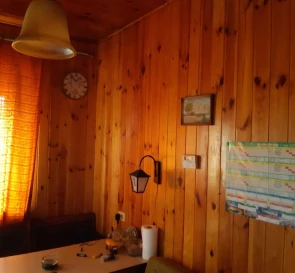 Foto 5. Casa, en venta. Poltava Шевченковский (Октябрьский)