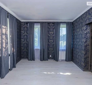 Фото 5. Будинок, продаж. Полтава Шевченковский (Октябрьский)