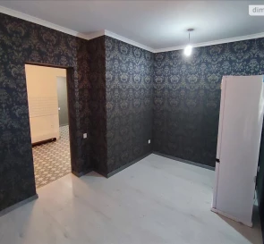 Фото 4. Будинок, продаж. Полтава Шевченковский (Октябрьский)