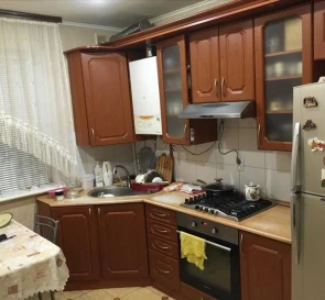 Photo 4. House, for sale. Poltava Киевский