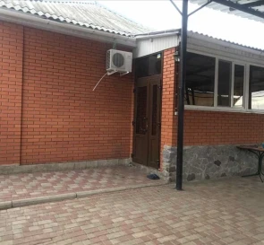 Photo 3. House, for sale. Poltava Киевский
