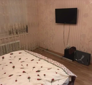 Photo 5. House, for sale. Poltava Киевский