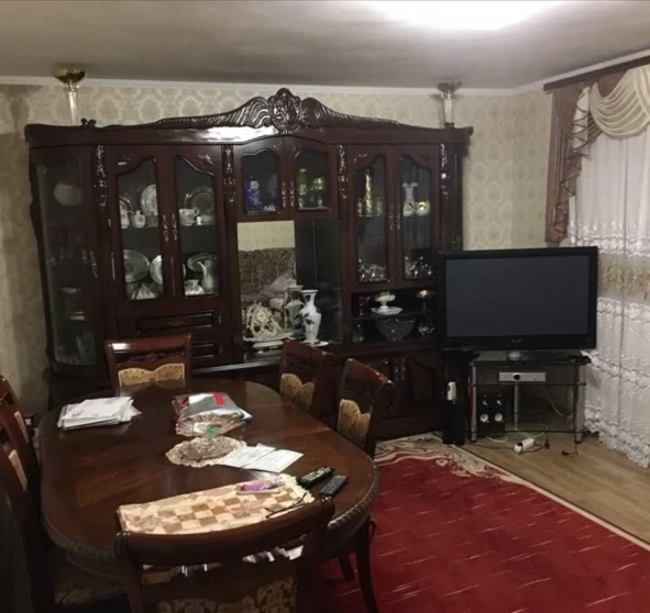 Photo 1. House, for sale. Poltava Киевский
