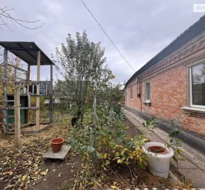 Фото 2. Дом, продажа. Полтава Подольский