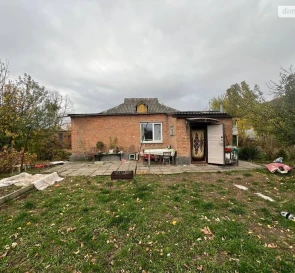 Фото 3. Дом, продажа. Полтава Подольский