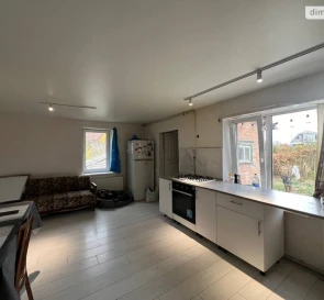 Фото 5. Дом, продажа. Полтава Подольский