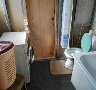 Фото 3. Дом, продажа. Полтава Шевченковский (Октябрьский)