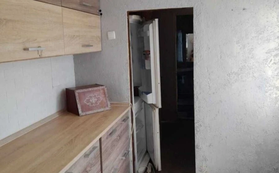 Фото 1. Дом, продажа. Полтава Шевченковский (Октябрьский)