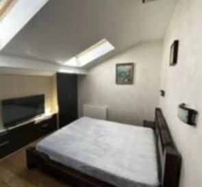 Foto 5. Tres Ambientes piso, en venta. Sofiivska Borshchahivka