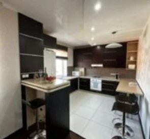 Foto 3. Tres Ambientes piso, en venta. Sofiivska Borshchahivka