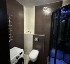Foto 2. Tres Ambientes piso, en venta. Sofiivska Borshchahivka