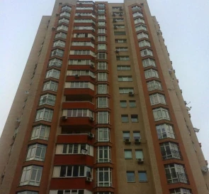 Photo 4. Two-Room flat, for sale. Kyiv Голосеевский, Iprodrom