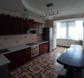 Photo 3. Two-Room flat, for sale. Kyiv Голосеевский, Iprodrom