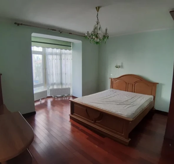 Photo 1. Two-Room flat, for sale. Kyiv Голосеевский, Iprodrom