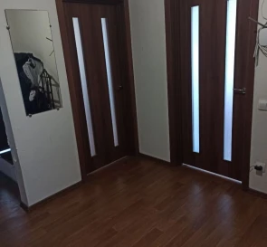 Photo 3. Two-Room flat, for sale. Kyiv Голосеевский