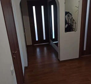 Photo 4. Two-Room flat, for sale. Kyiv Голосеевский