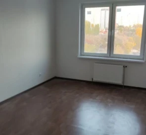 Photo 5. Two-Room flat, for sale. Kyiv Голосеевский
