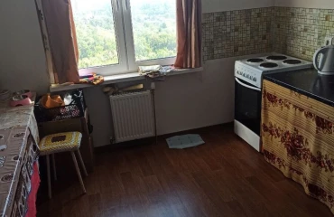 Photo Two-Room flat, for sale. Kyiv Голосеевский