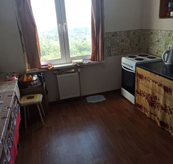 Photo 1. Two-Room flat, for sale. Kyiv Голосеевский