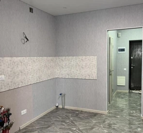 Photo 2. One-Room flat, for sale. Vyshneve