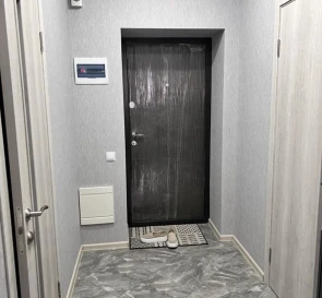 Photo 3. One-Room flat, for sale. Vyshneve