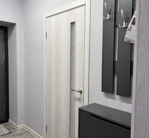 Photo 5. One-Room flat, for sale. Vyshneve