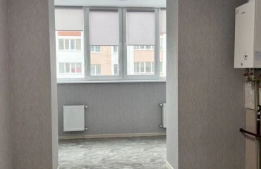 Photo One-Room flat, for sale. Vyshneve