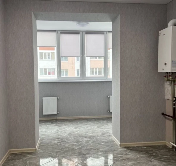 Photo 1. One-Room flat, for sale. Vyshneve