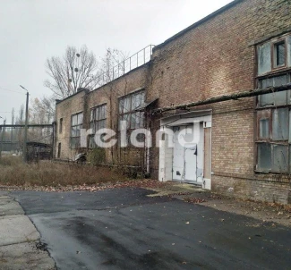 Fotografie 3. Comercială, de închiriat. Kyiv Святошинский