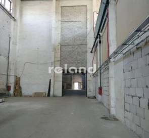 Fotografie 2. Comercială, de închiriat. Kyiv Святошинский