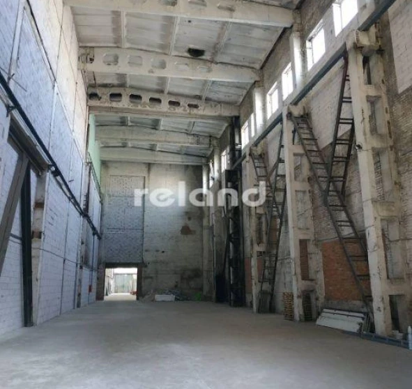 Fotografie 1. Comercială, de închiriat. Kyiv Святошинский