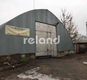 Fotografie 4. Comercială, de închiriat. Kyiv Деснянский